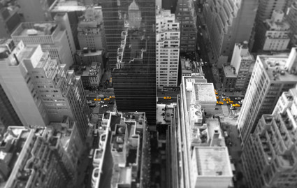 44-artprint-photography-new-york-top-view-2nd-ave