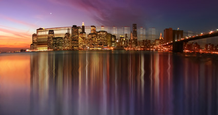 73-artprint-photography-new-york-city-skyline-reflections
