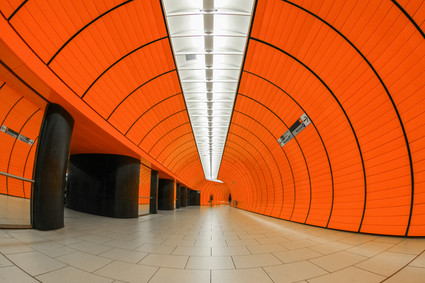 79-artprint-photography-subway-munich